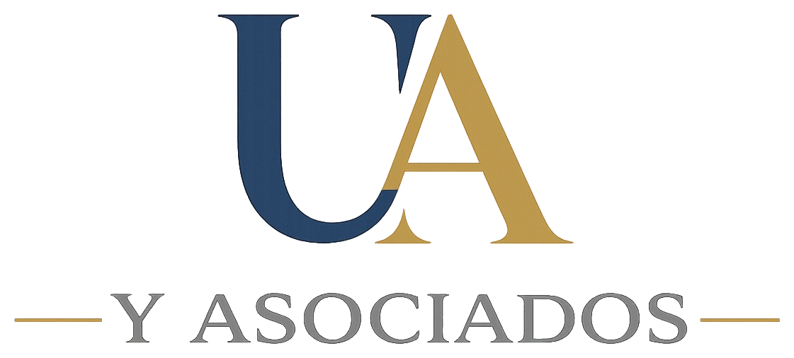 Uribe Ambriz y Asociados